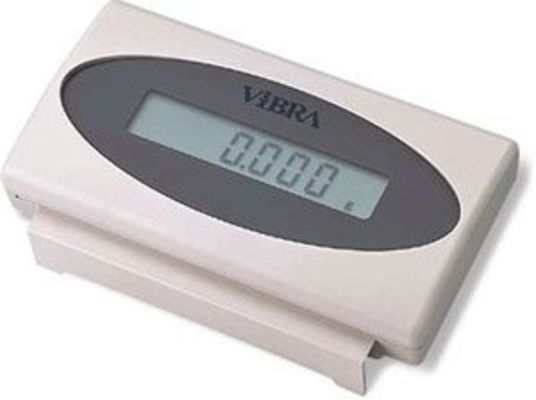 sdi