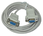 kabel-rs232