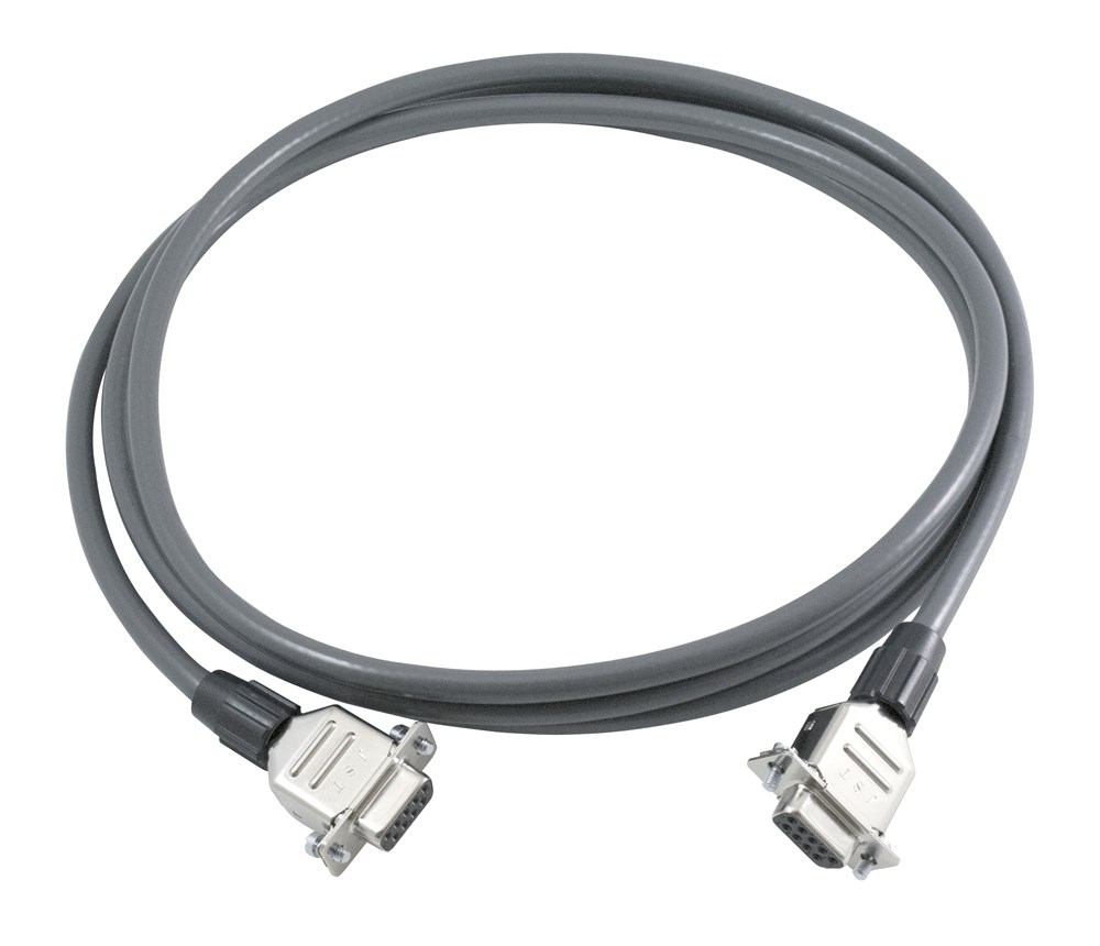 ax-ko2466-200
