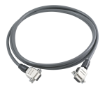 ax-ko2466-200