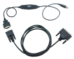 ax-usb-25p