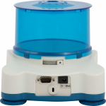 vesy-laboratornye-adam-hcb-1502-2