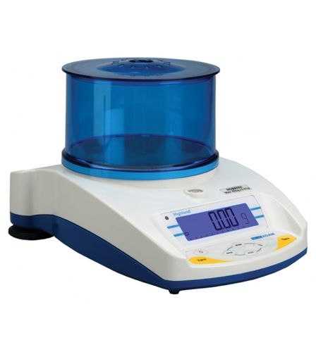 vesy-laboratornye-adam-hcb-153-3