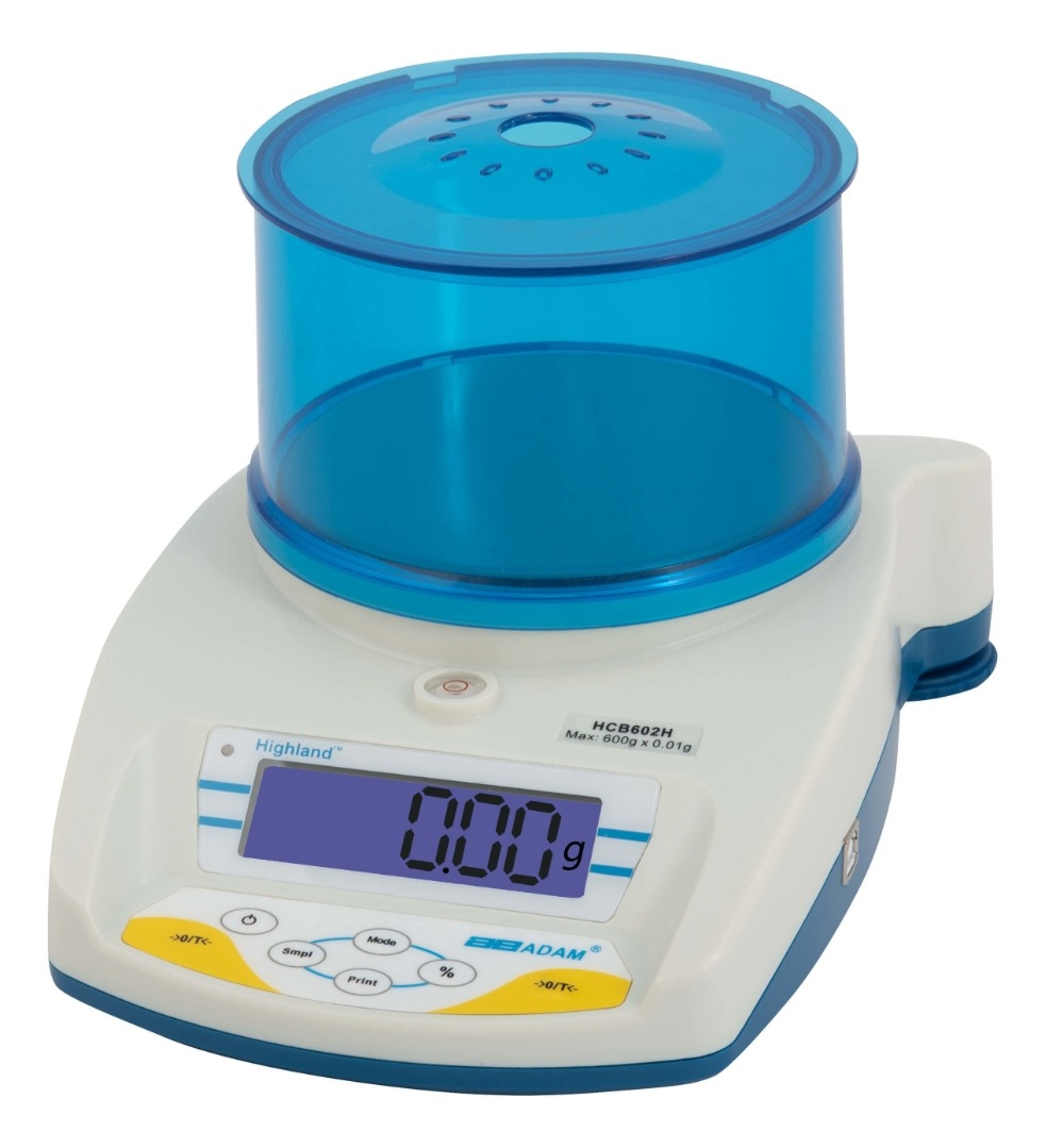 vesy-laboratornye-adam-hcb-153