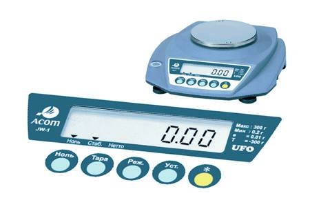 laboratornye-vesy-acom-jw-1-2000-2