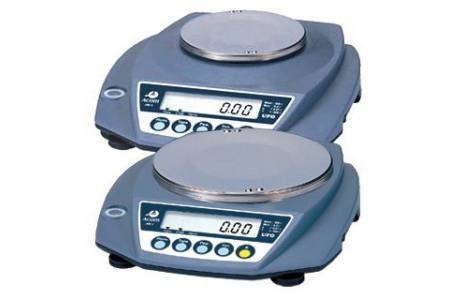 laboratornye-vesy-acom-jw-1-2000-3