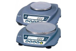 laboratornye-vesy-acom-jw-1-2000-3