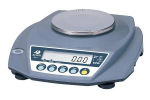 laboratornye-vesy-acom-jw-1-2000