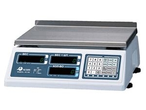 schetnye-vesy-acom-ac-100-20