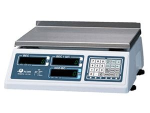 schetnye-vesy-acom-ac-100-30