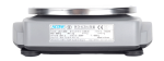 schetnye-vesy-acom-jw-1c-500-2