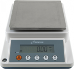 laboratornye-vesy-demcom-dl-3102-3