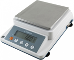 laboratornye-vesy-demcom-dl-3102