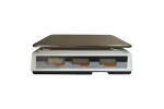 fort769-3