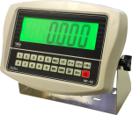 indikator-wi19