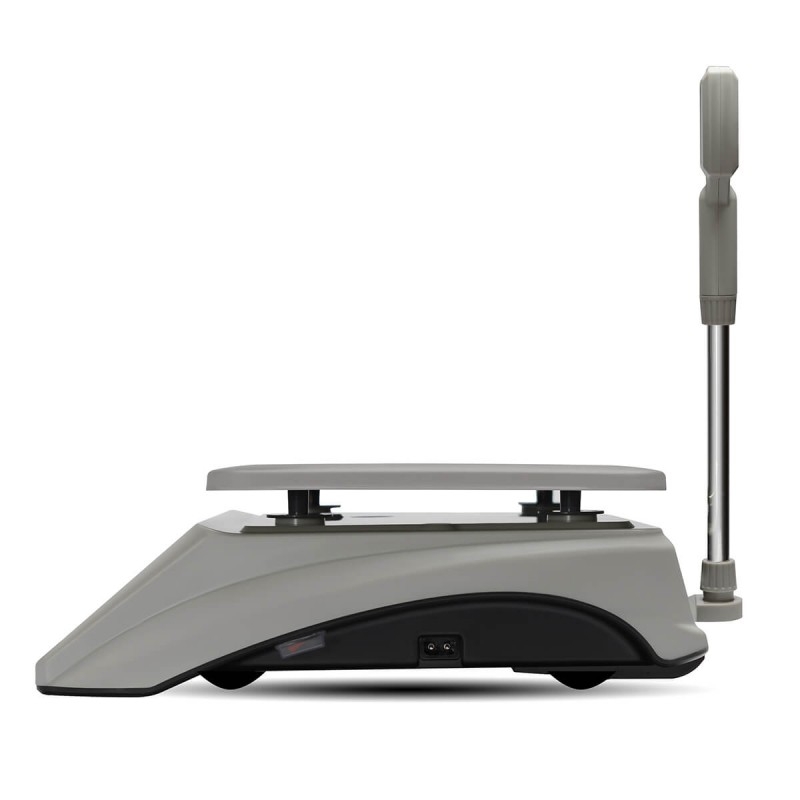 mer-328acpx-touch-m-5