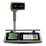 mer-328acpx-touch-m-2