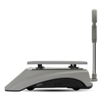 mer-328acpx-touch-m-5