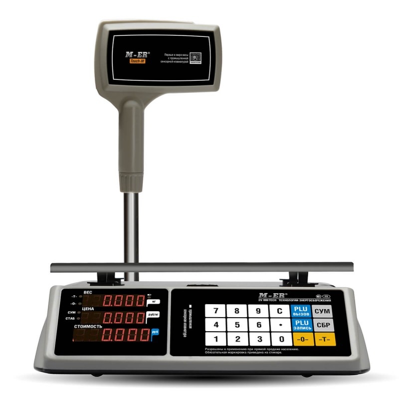 mer-328acpx-led-touch-m-2