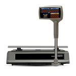 mer-328acpx-led-touch-m-3