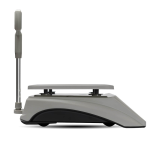 mer-328acpx-led-touch-m-4