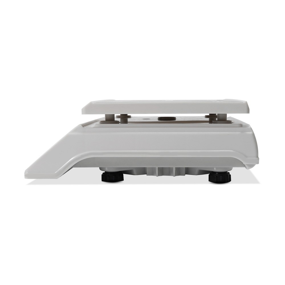 afu-usb-side2