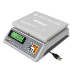 afu-usb