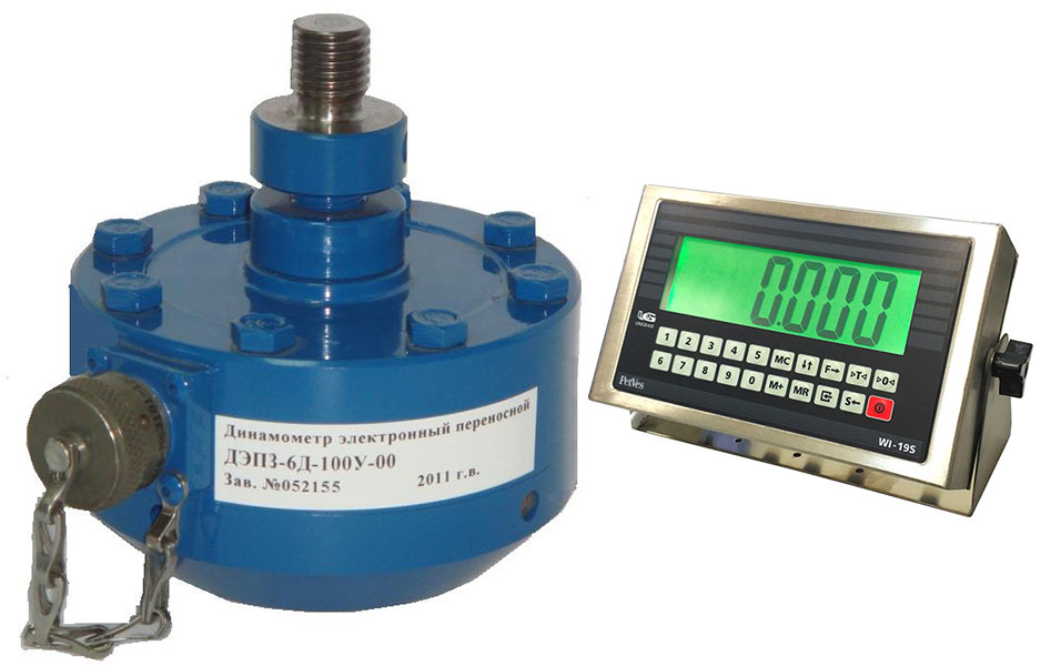 dinamometr-jelektronnyj-universalnyj-djep7-6d-500u-1