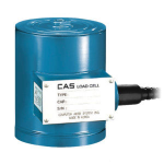 tenzodatchik-cas-ct-20a-cilindricheskij