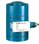 tenzodatchik-cas-cc-10t-cilindricheskij