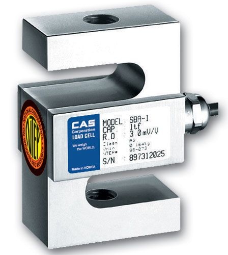 tenzodatchik-cas-sba-50-s-obraznyj