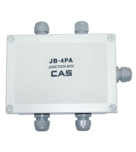 klemmnaja-soedinitelnaja-korobka-cas-jb-4pa
