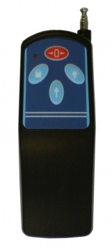 vsk-b-5-0