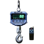 crane-vsk-b