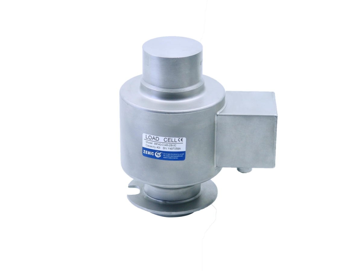 tenzodatchik-sterzhnevogo-tipa-zemic-dbm14g-c3-40t-15b