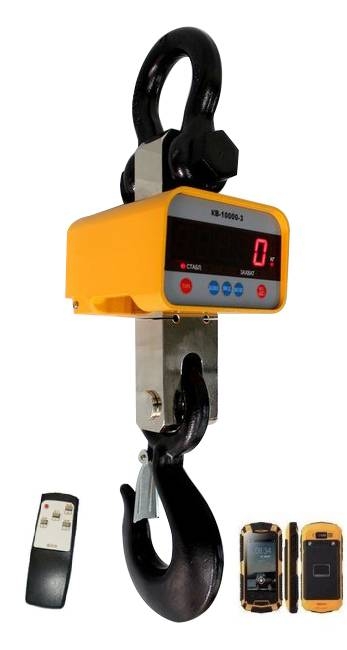 scale-utalves-smartfon
