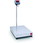 defender-2000-fv-scale-right-dmx-id-4294970507-webshop