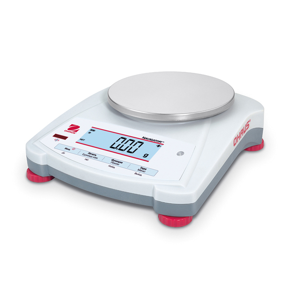 nv-round-pan-sensor-0-00g-left-ru-600x600