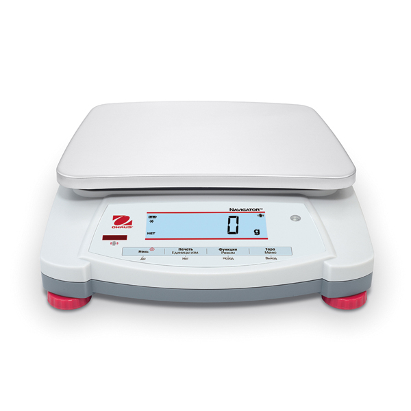 nvt-sensor-0g-front-ru-600x600