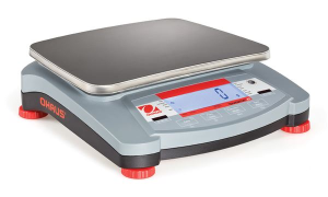 Лабораторные весы OHAUS NVT22000RU