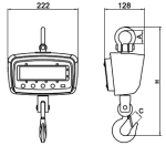 kv-sm-0