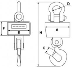 kv-k2-shema-250-1