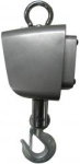 kv-k2-2-250-2