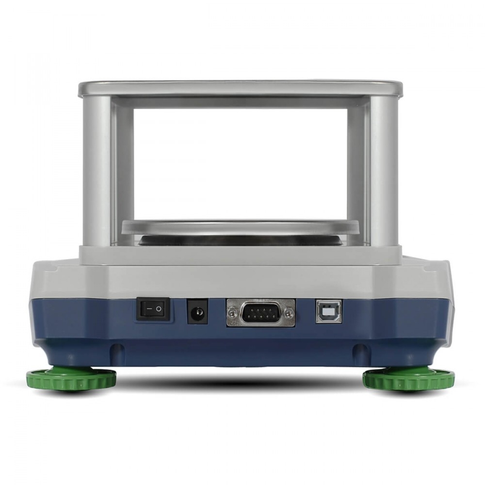 laboratornye-vesy-m-er-123-acfjr-150005-sensomatic-tft-4