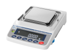 laboratornye-vesy-and-gx-303a-2