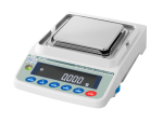 laboratornye-vesy-and-gf-603a-2