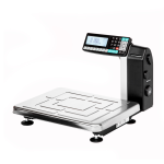 vesy-s-pechatju-jetiketok-tb-s-152-rl1-test