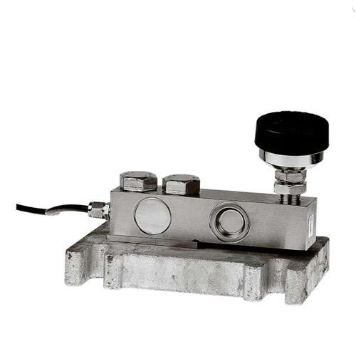 tenzodatchik-sqb-250kg-s-oporoj-dlja-platformennyh-vesov-2
