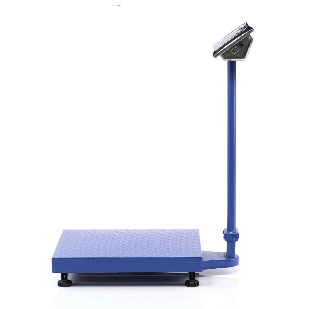 vesy-tovarnye-greatriver-dh-836-150kg-20g-lcd-40x50-2048-2048-90