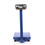 vesy-tovarnye-greatriver-dh-836-150kg-20g-lcd-40x50-2048-2048-180